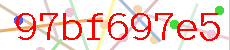 código captcha